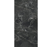 Керамогранит 60х120 MarbleSystem Сан Лорен Лаппато R9