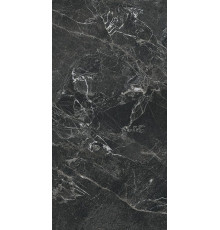 Керамогранит 60х120 MarbleSystem Сан Лорен Лаппато R9