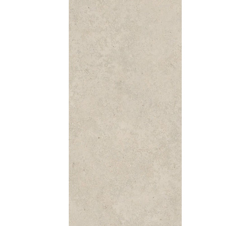 Керамогранит 60х120 StoneSystem Терра Кремовый матовый R10A