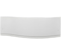 Фронтальный экран Aquanet Palma 170 R