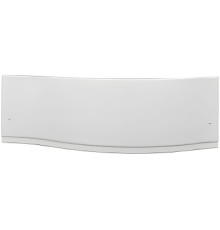 Фронтальный экран Aquanet Palma 170 R