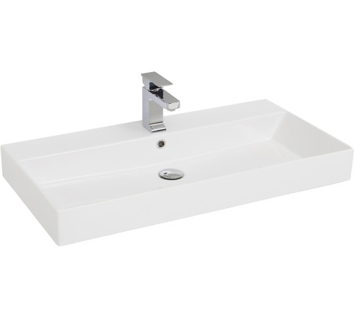 Раковина Sanovit Slim Synergy 85 17085-KL