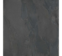 Керамогранит Таурано SG625320R Черный матовый 60х60