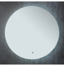 Зеркало Aquanet Смарт 65 холодная подсветка