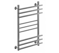 Полотенцесушитель водяной Aquanet Largo 800x500, хром