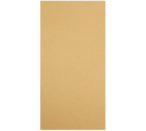 Керамогранит GT065М Песочный матовый 60х120