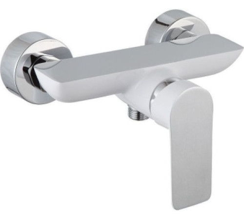 Смеситель для душа Aquanet Arctic AF520-30СW