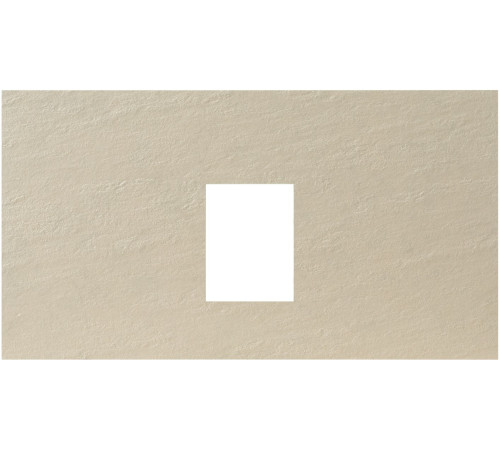 Столешница Allen Brau Infinity 85 1.21011.B-S бежевый структ