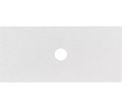 Столешница Allen Brau Fantasy 100 1.11010.G-S серый структ