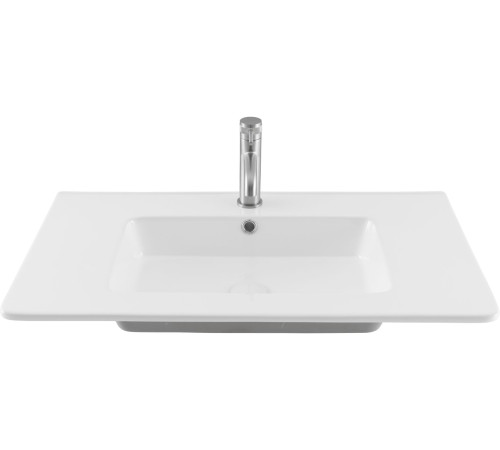 Раковина Allen Brau Paris 80 4.61001.20