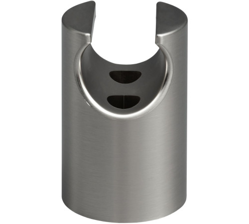 Держатель для душа Allen Brau Priority 5.31B15-BN никель браш