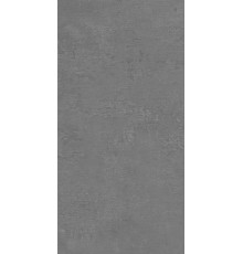 Керамогранит Про Фьюче DD593520R Темно-серый матовый 60х119.5