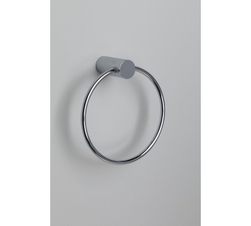 Держатель для полотенца Allen Brau Priority 4.0 6.31C14-00 хром