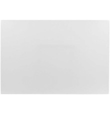 Боковой экран Aquanet Nio 80/53