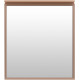 Зеркало Allen Brau Priority 70 1.31014.60 медь браш