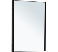 Зеркало Allen Brau Infinity 60 1.21018.BL черный