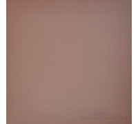 Керамогранит GT025М Шоколад матовый 60х60