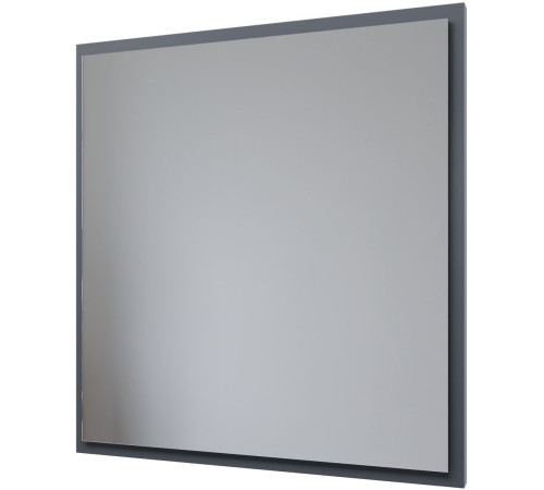 Зеркало Allen Brau Activity 70 1.340026.BGM синий матовый