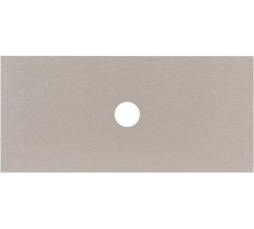 Столешница Allen Brau Fantasy 100 1.11010.B-S бежевый структ