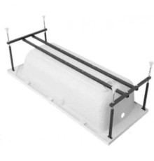 Каркас разборный для акриловой ванны Aquanet Extra 170
