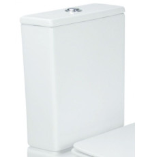 Сливной бачок Aquanet Fine FINE-C-1