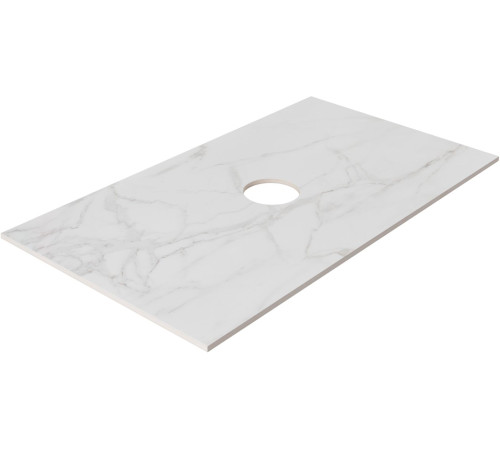 Столешница Allen Brau Liberty 75 1.33007.M мрамор