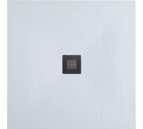 Душевой поддон Aquanet Pleasure 100x100