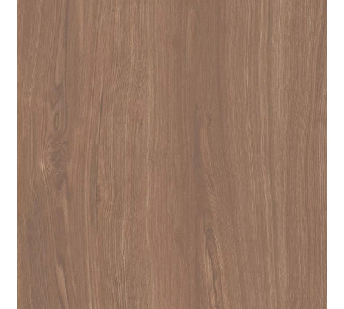 Керамогранит Альберони SG644020R Коричневый матовый 60х60