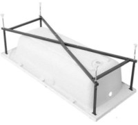 Каркас сварной для акриловой ванны Aquanet WEST 130