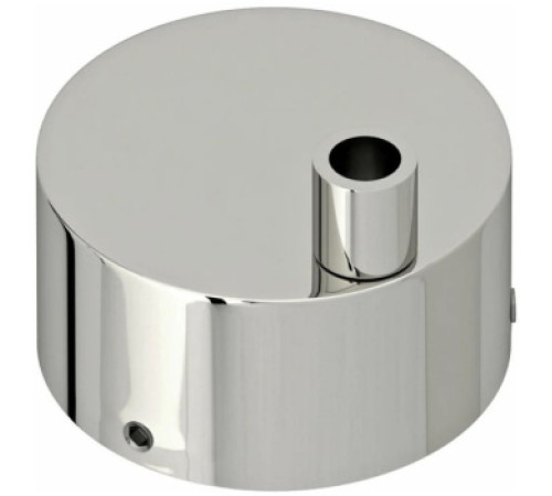 Элемент для скрытого монтажа полотенцесушителей Aquanet