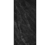 Керамогранит Риальто SG561120R Темно-серый матовый 60х119.5