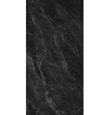 Керамогранит Риальто SG561120R Темно-серый матовый 60х119.5