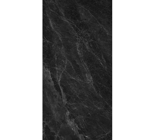 Керамогранит Риальто SG561120R Темно-серый матовый 60х119.5