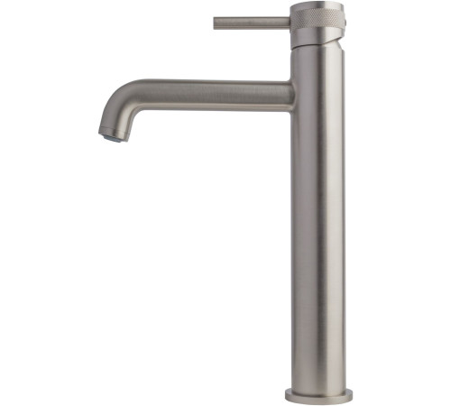 Смеситель для раковины Allen Brau Priority 5.31002-BN никель браш