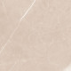 GT60601202MR Керамогранит Inspiro бежевый матовый 60x60