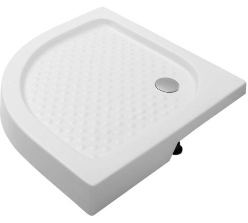 Душевой поддон Aquanet HX515 80х80