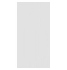 Керамогранит GTF400М Зимний белый матовый 60х120