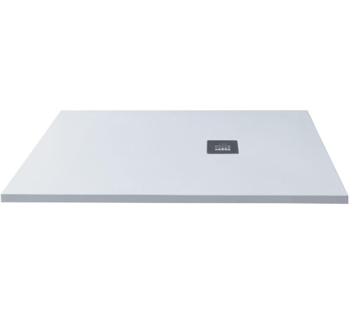 Душевой поддон Aquanet Pleasure 120x80