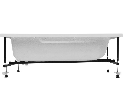 Каркас разборный для акриловой ванны Aquanet Extra 160