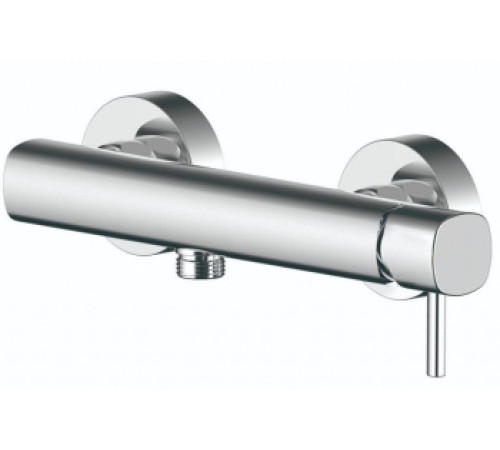 Смеситель для душа Aquanet Minima AF130-30C