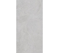 Керамогранит 60х120 StoneSystem Боргония Клауд Серый матовый R10A