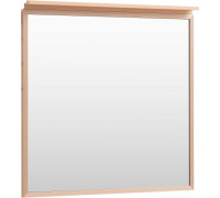 Зеркало Allen Brau Priority 80 1.31015.60 медь браш