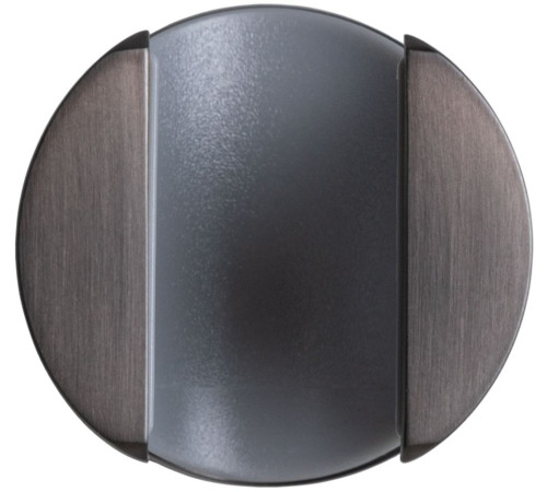 Держатель для душа Allen Brau Priority 5.31C15-MG графит браш