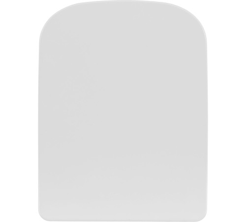 Чаша напольного унитаза Aquanet Cetus 3.0 Tornado