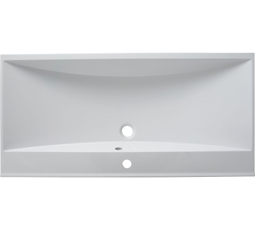 Раковина Aquanet Нота 100