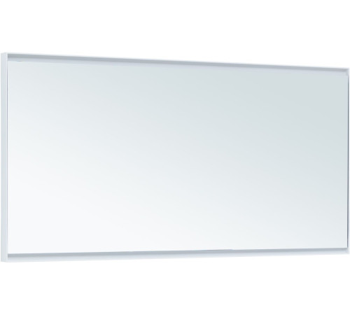 Зеркало Allen Brau Infinity 60 1.21020.WT белый