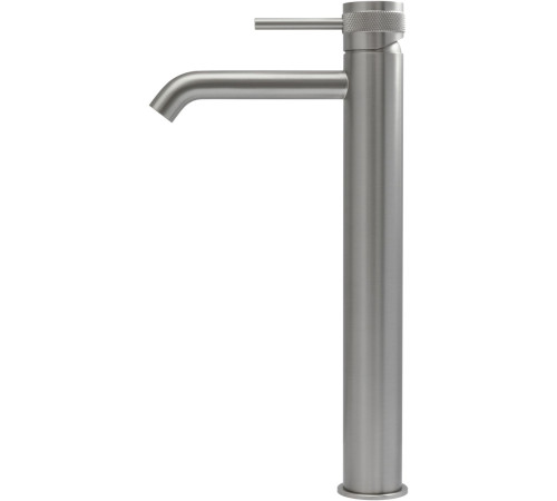 Смеситель для раковины Allen Brau Priority 5.31A02-BN никель браш