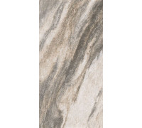Керамогранит 60х120 Quarstone Декоративный Фон R10B