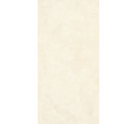 Керамогранит 60х120 CementBase Песочный матовый R10A
