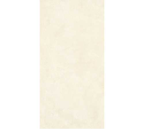 Керамогранит 60х120 CementBase Песочный матовый R10A